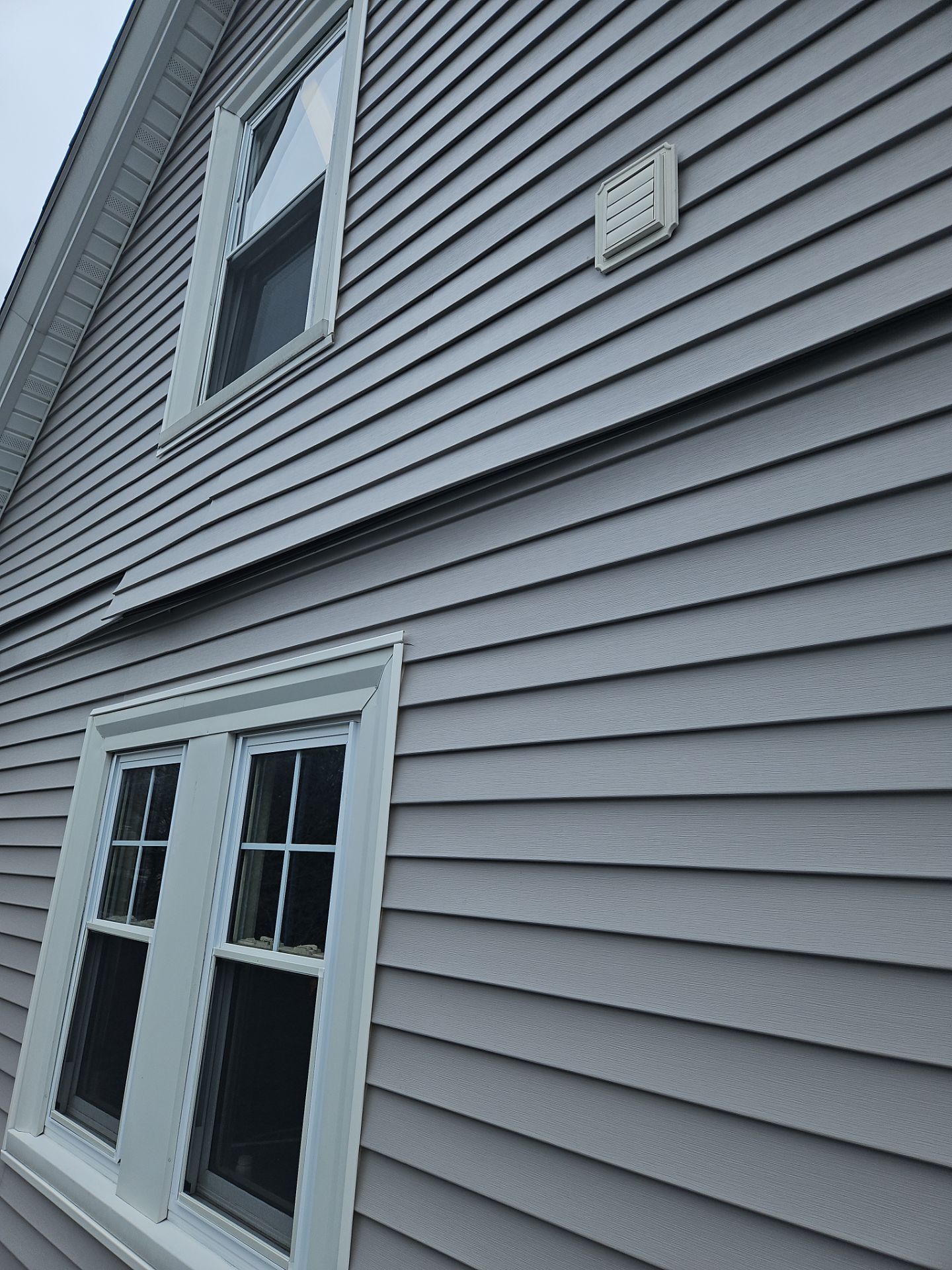 Roofing | Haverhill by Mighty Dog Roofing of Greater Middlesex County