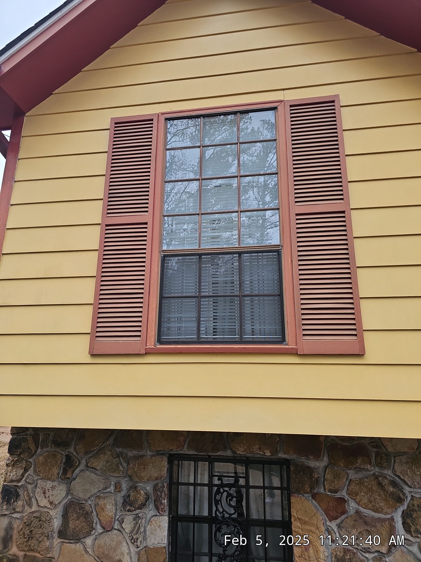 Nation Project in Birmingham by The Window Source