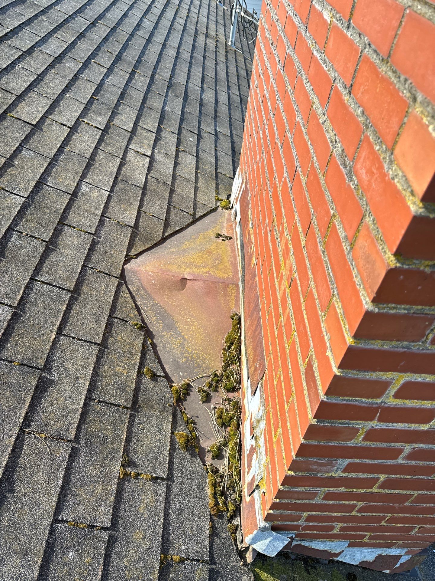 Project in Mount Vernon by Connolly Construction Company