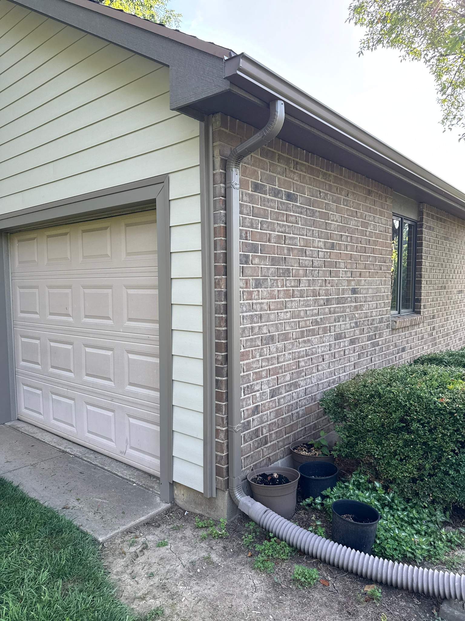 Tom Hunsaker by D&G Roofing and Restoration