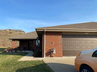 Make Belle Vernon Pa home more comfortable year round