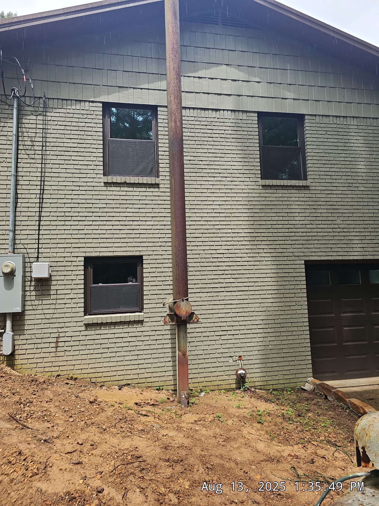 Reed Project in Chelsea by The Window Source