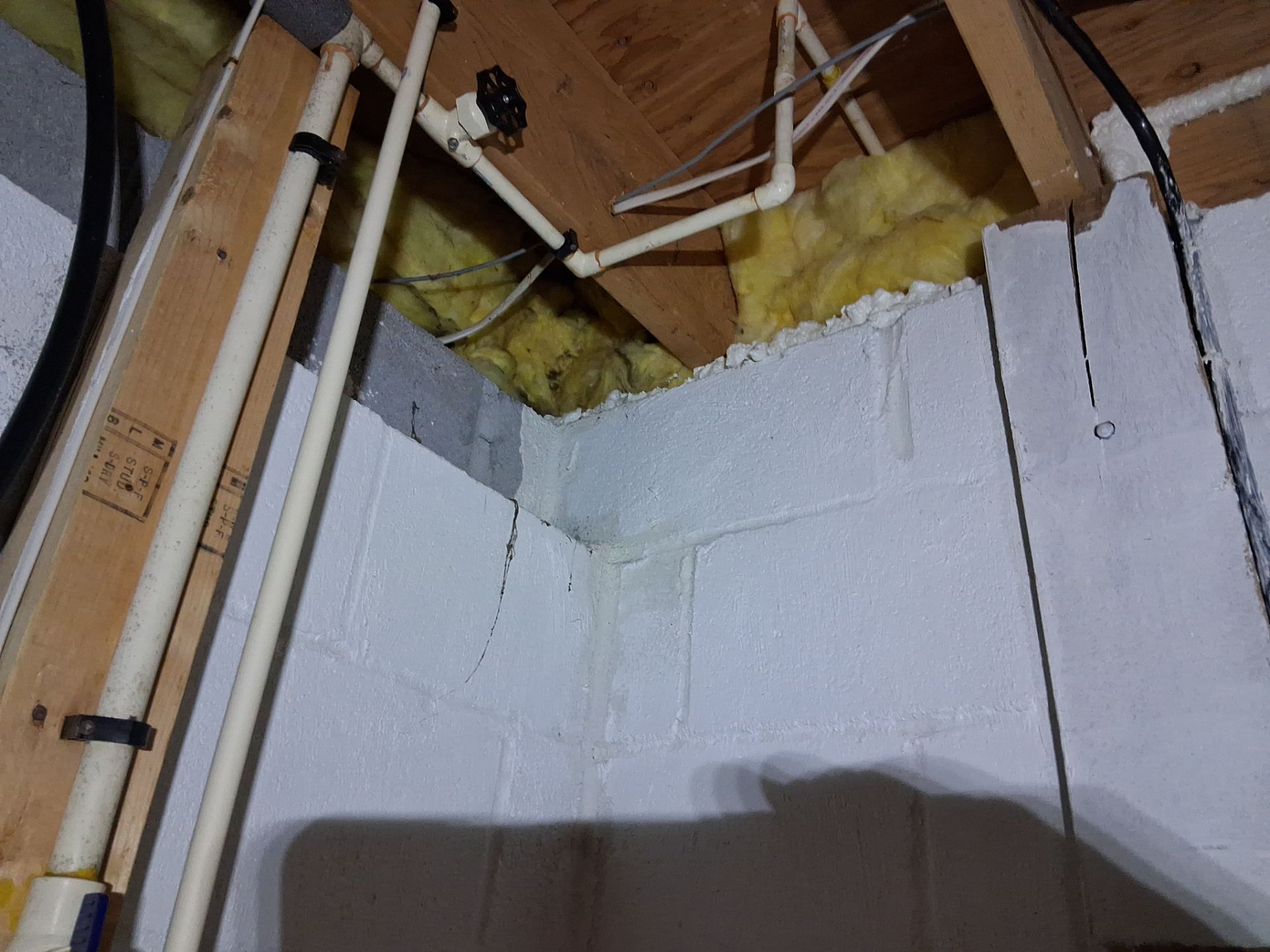 Bel Air Residence by Smart Energy Pros