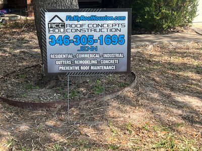Residential Roofing Installation using Owen's Corning