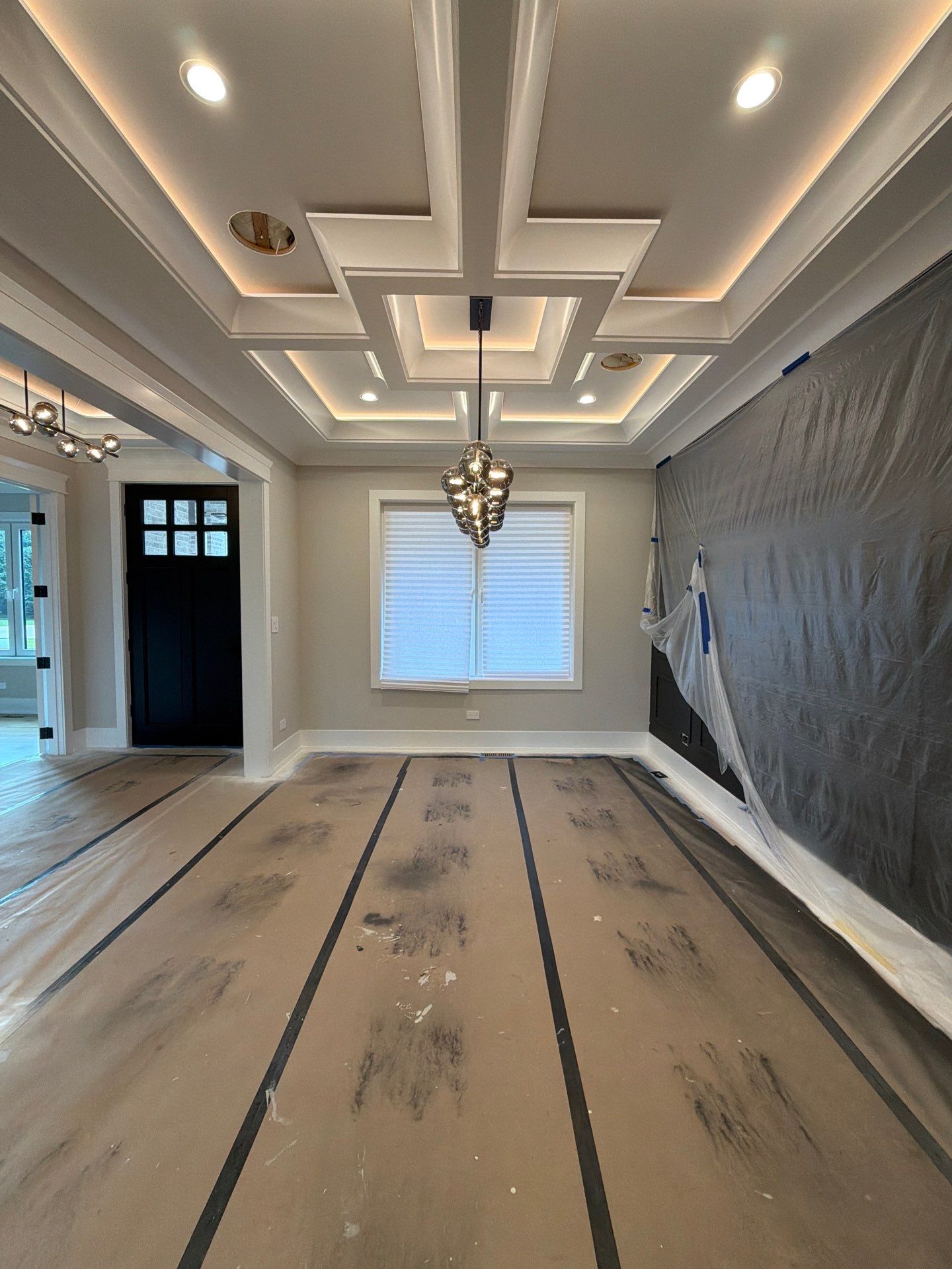 Huntley by Affordable Housing Corporation of Lake County