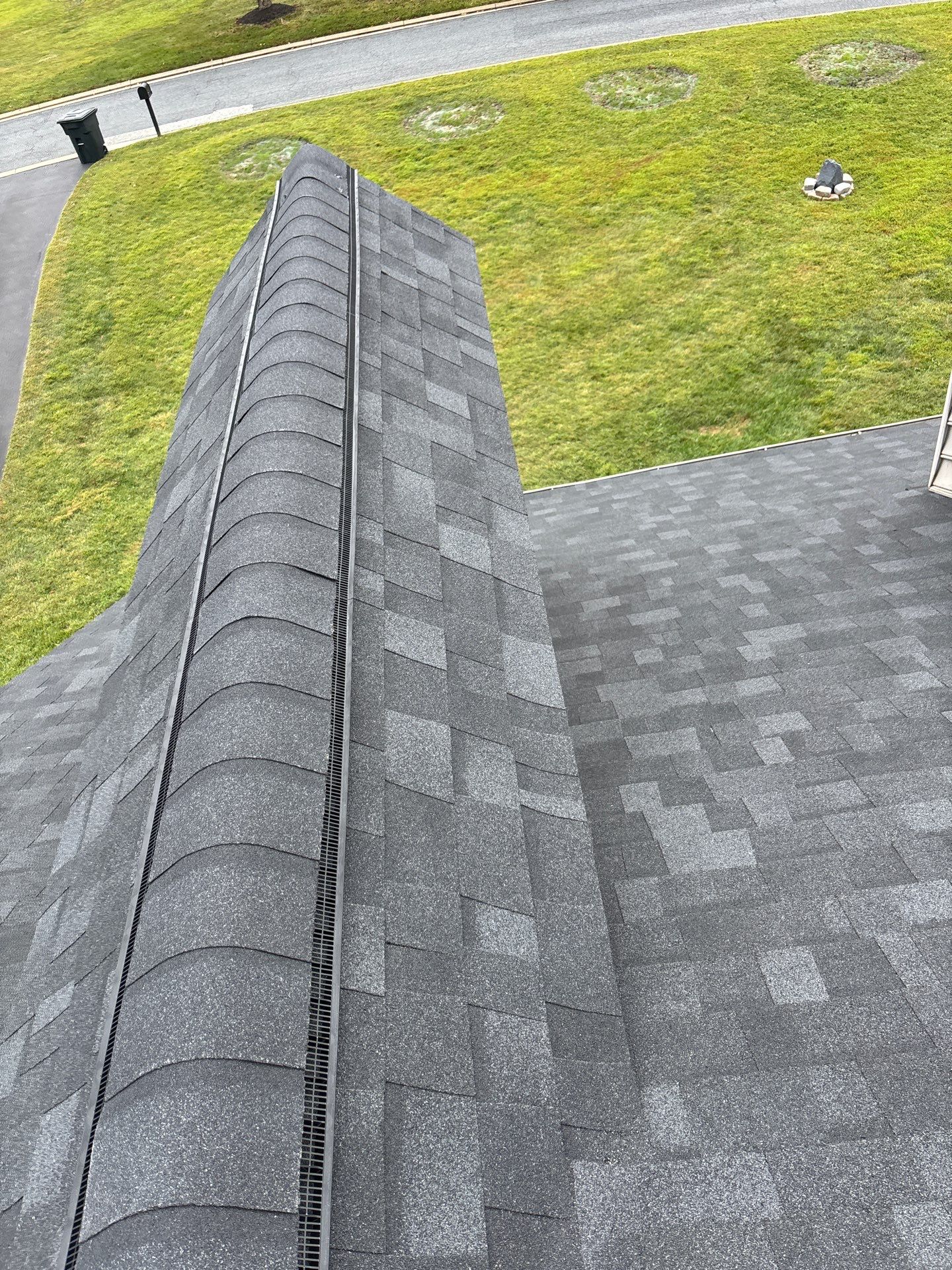 12 Wind Flower Court, Reisterstown, MD 21136 UNITED STATES by American Custom Contractors