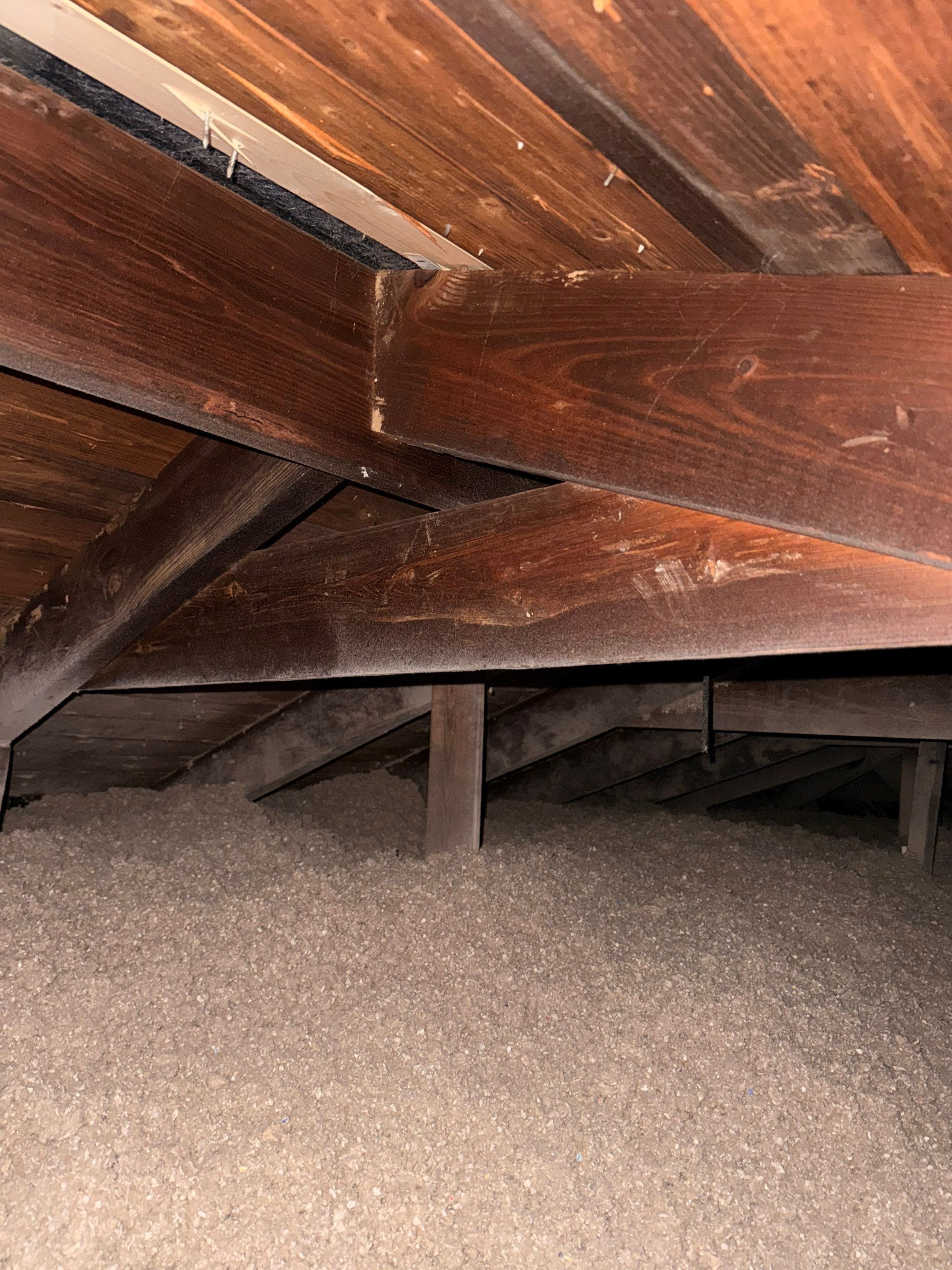 Towson Residence by Smart Energy Pros