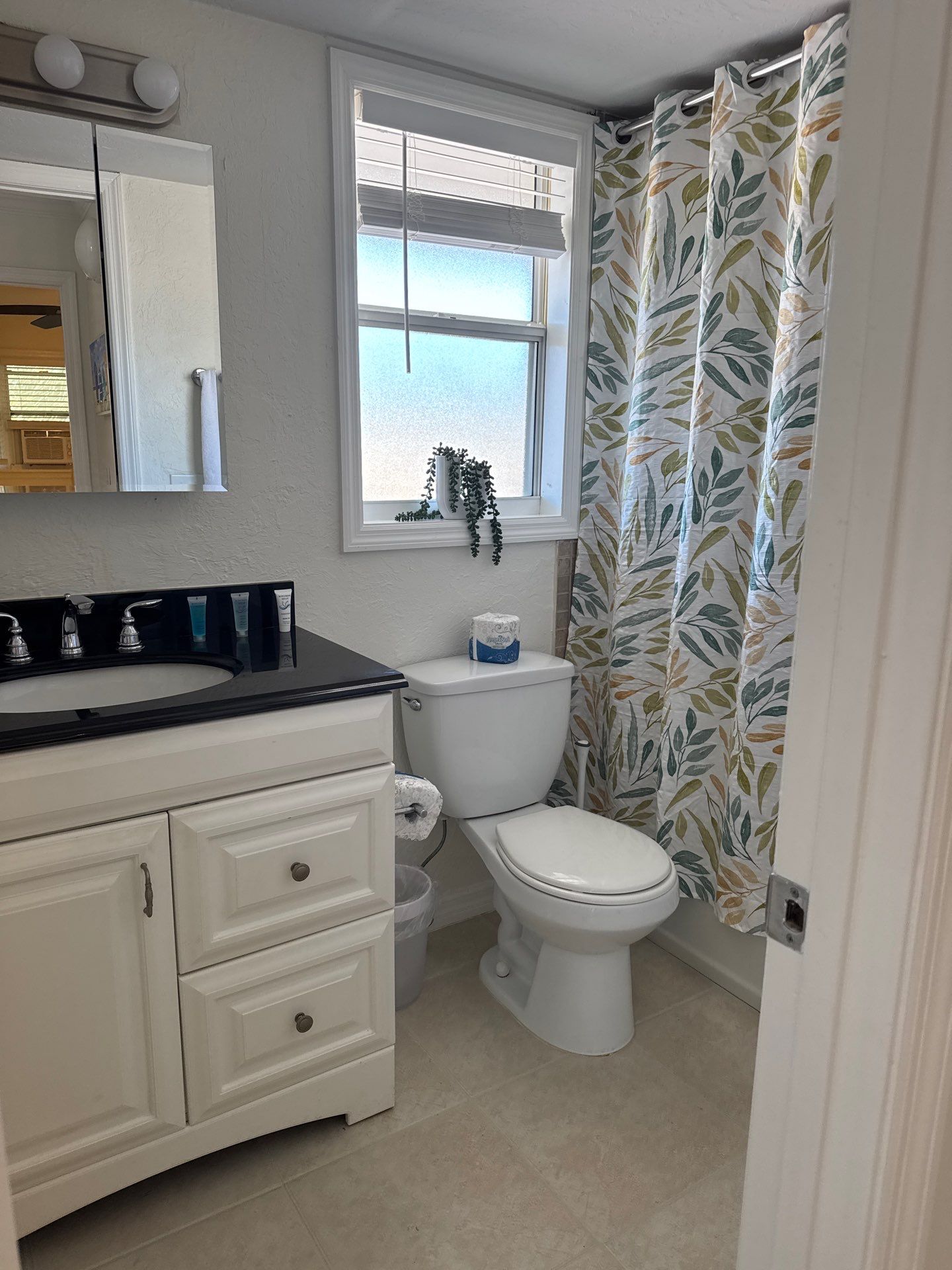 Interior Paint Sarasota by That 1 Painter