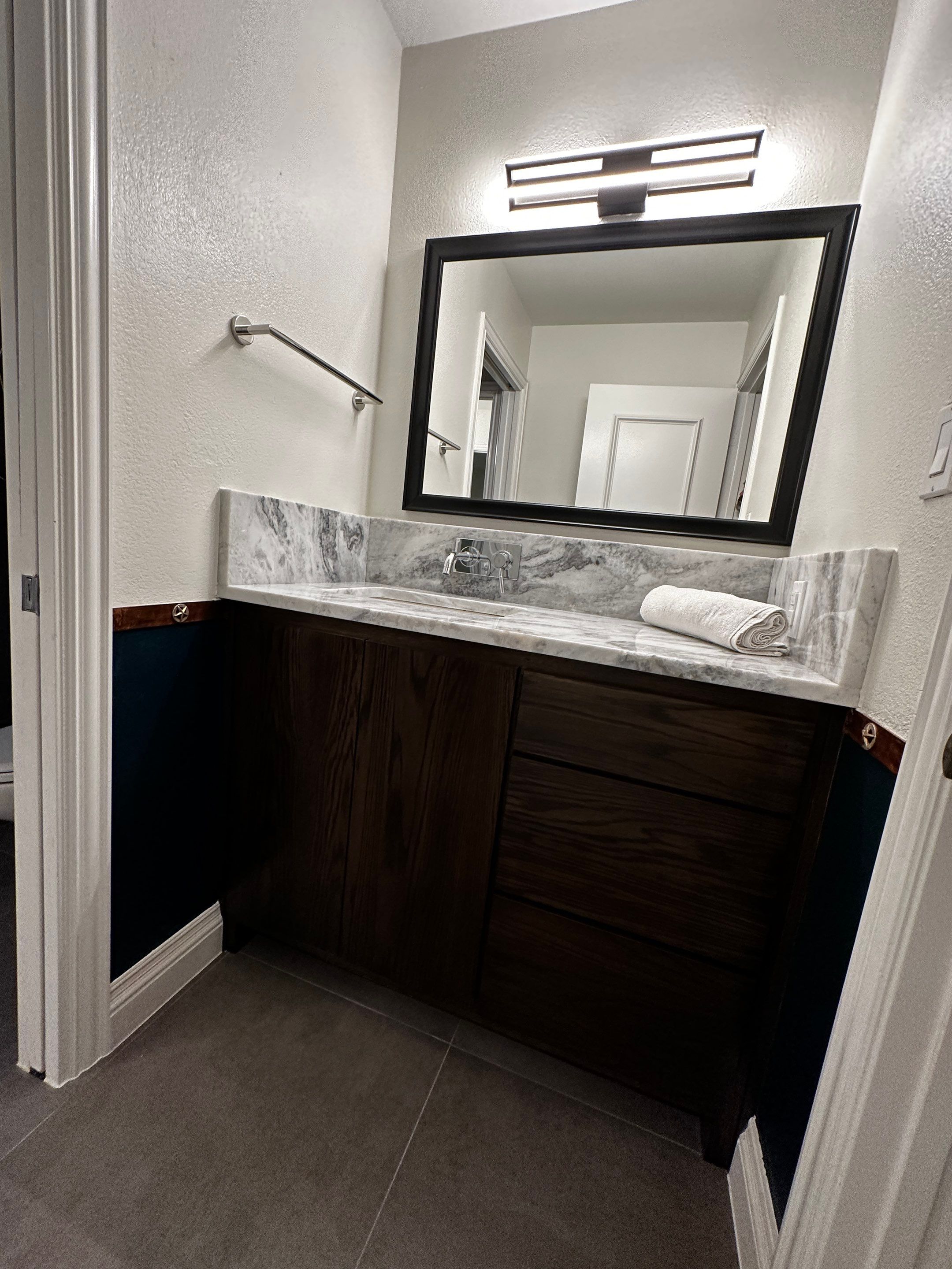 Whole Home Addition by C3 Custom Builds