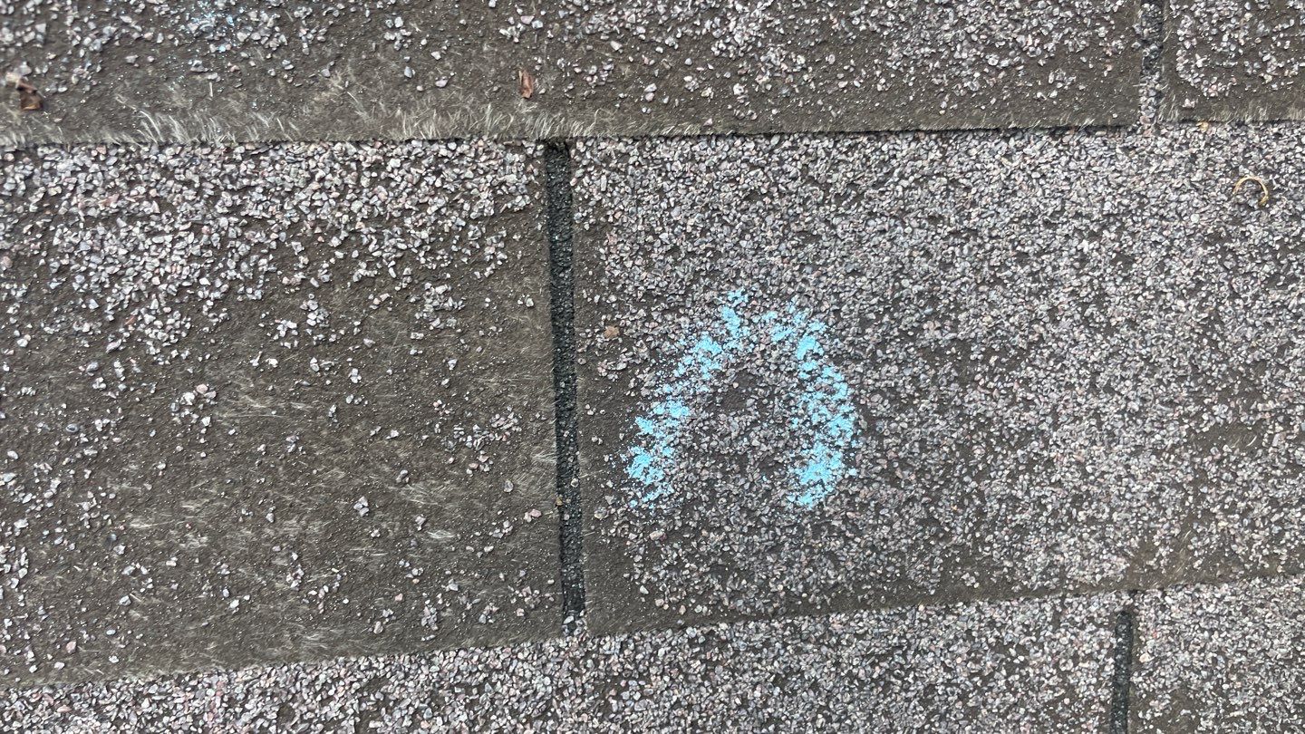 Residential Roofing Installation using Owens Corning by Inspector Roofing and Restoration