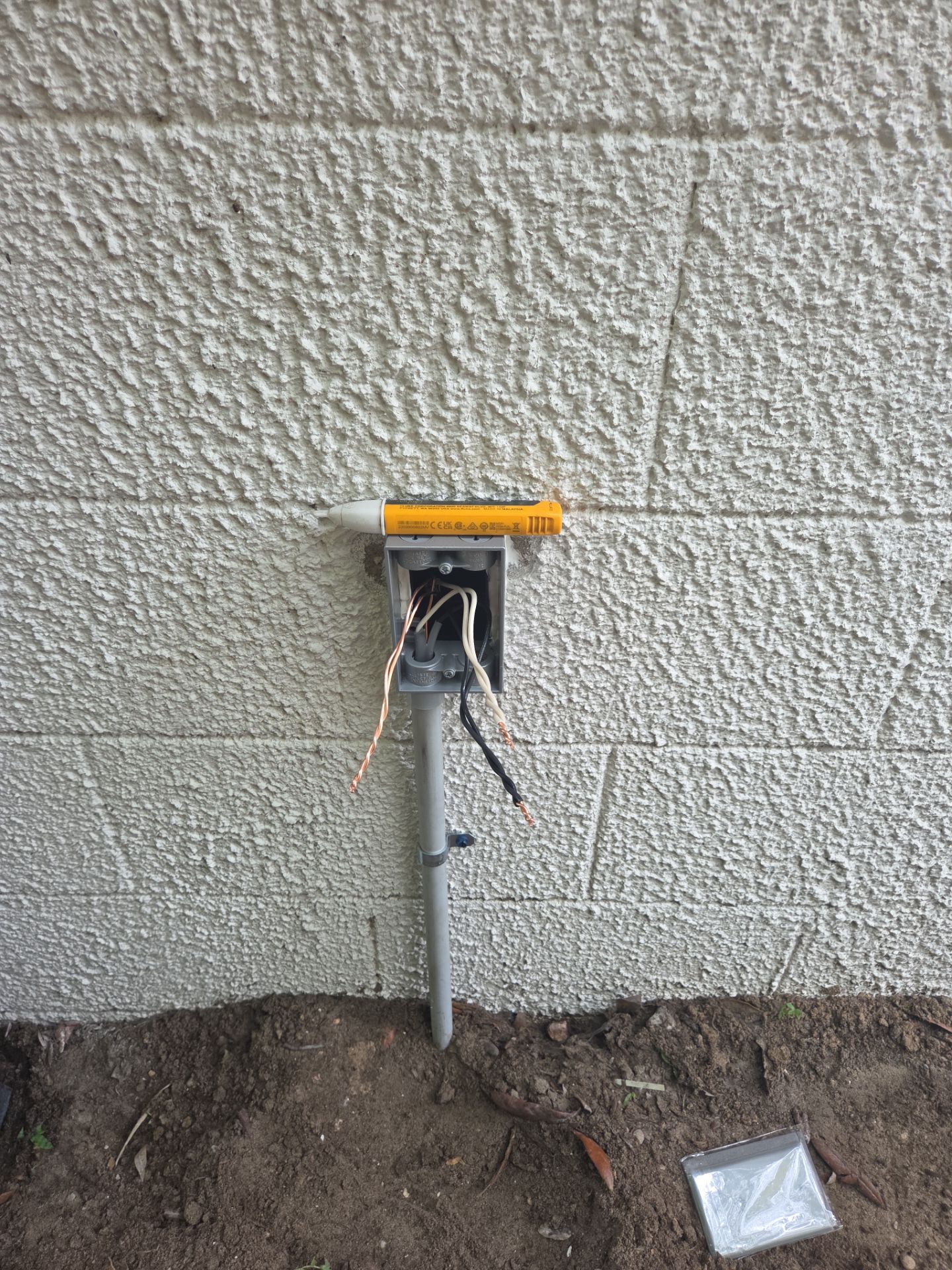 Electrical Upgrades in Belle Isle by Smartron Electric