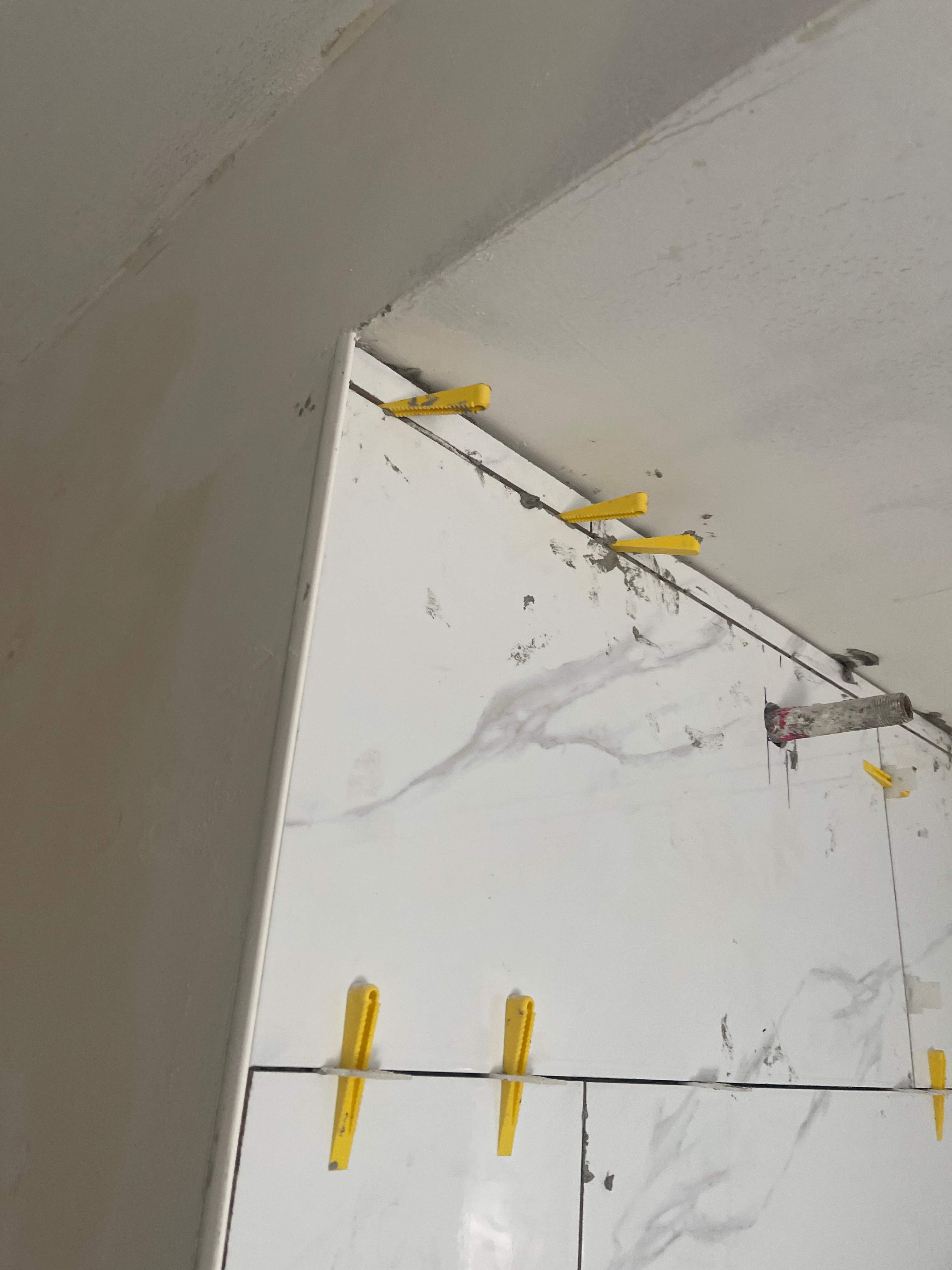 Coquitlam full Renovation Project by YVR Construction Group