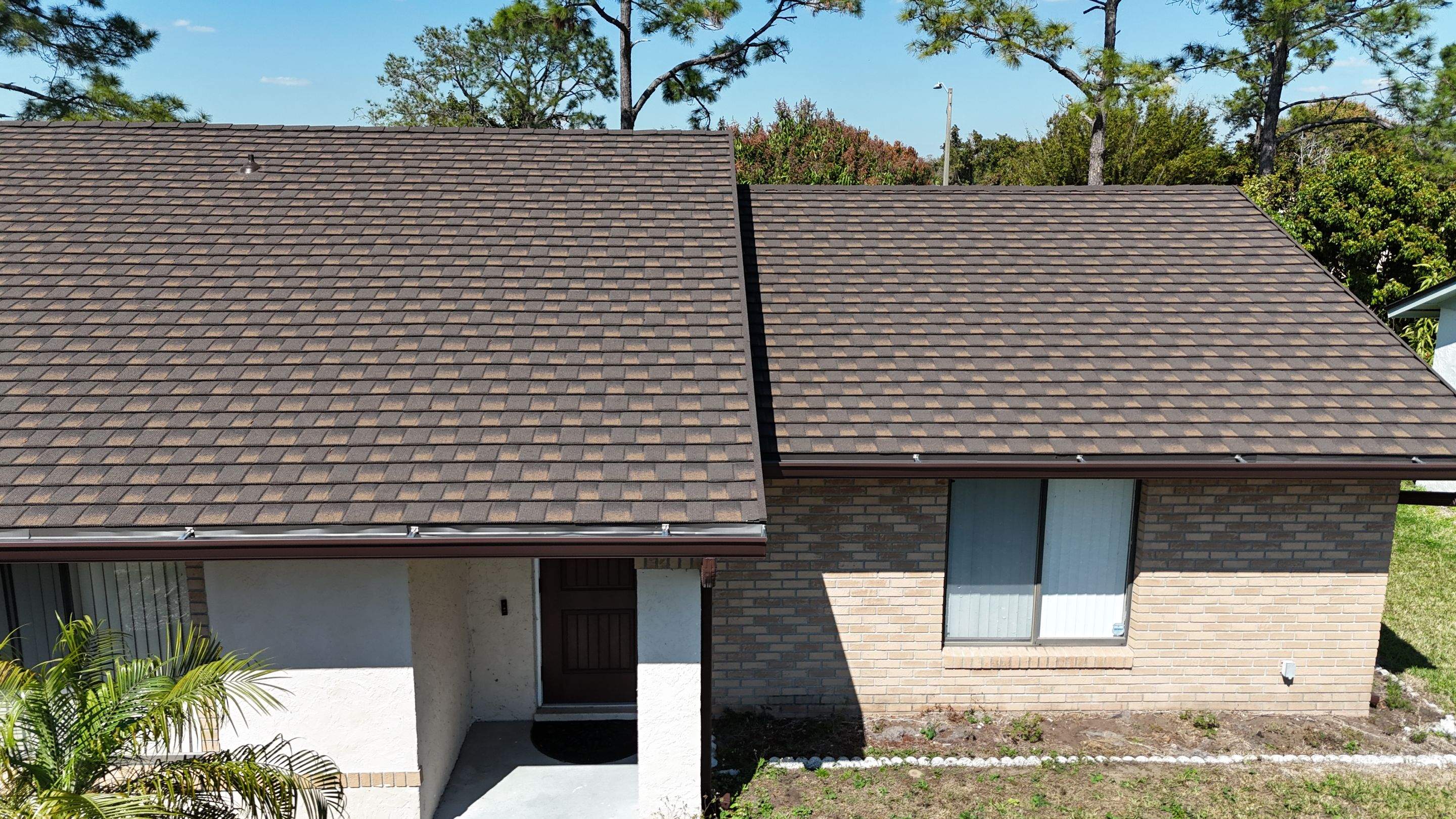 Tilcor CF Shingle by Fiddlers Roofing