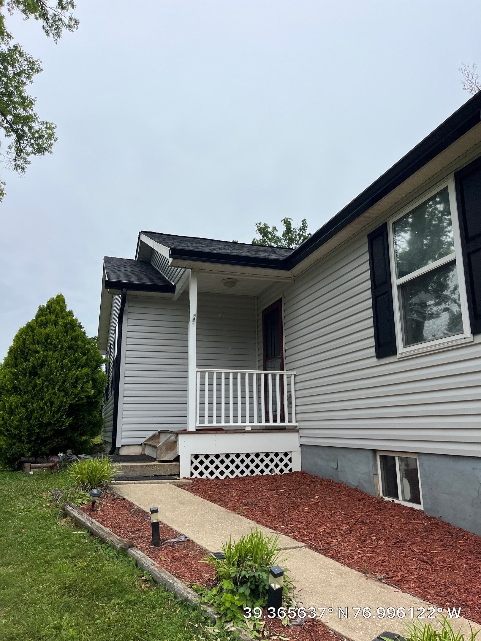 7533 Dogwood Road, Sykesville, MD 21784 US by American Custom Contractors
