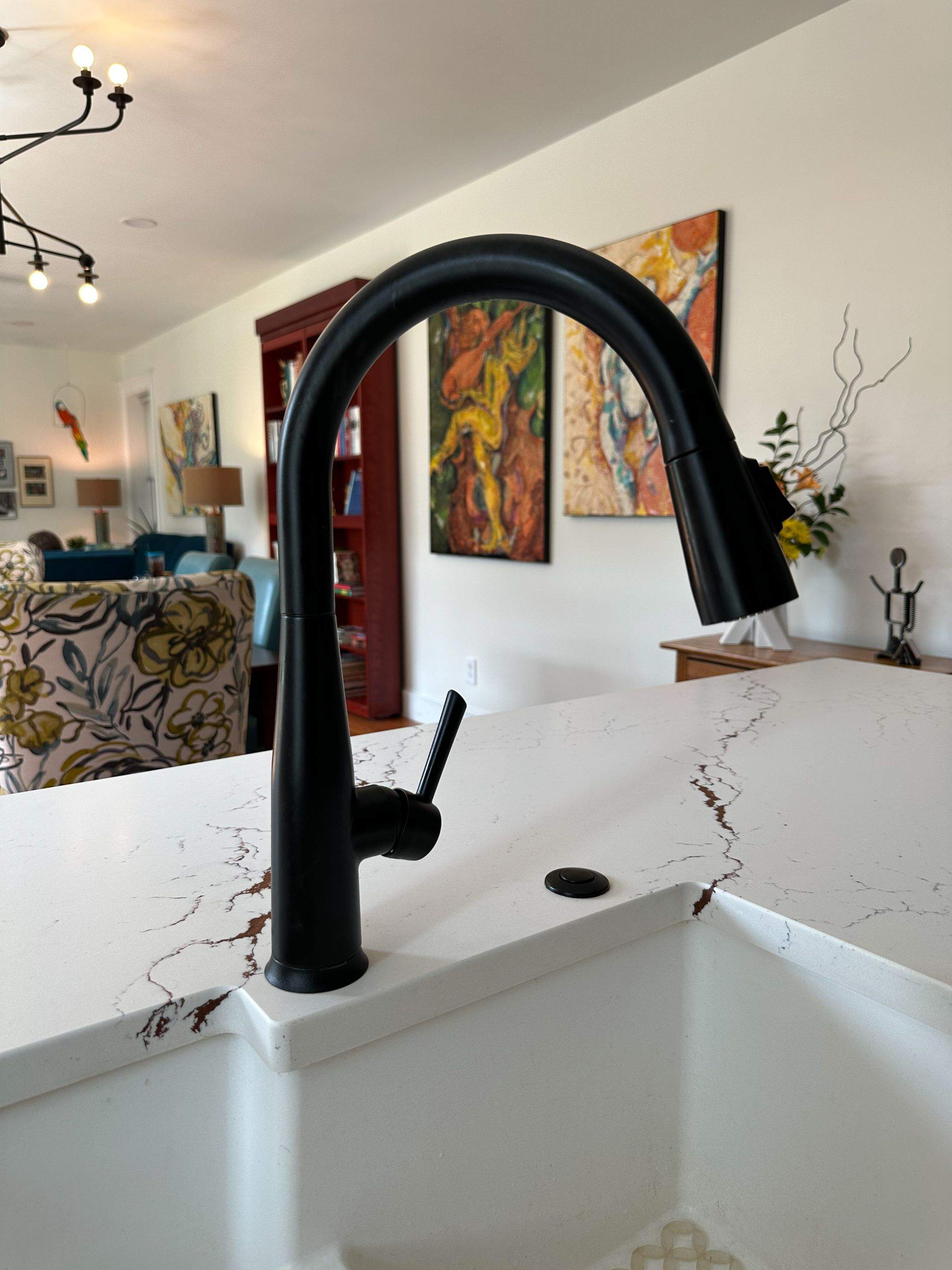 Oregon District Historic Remodel by Zengel Group