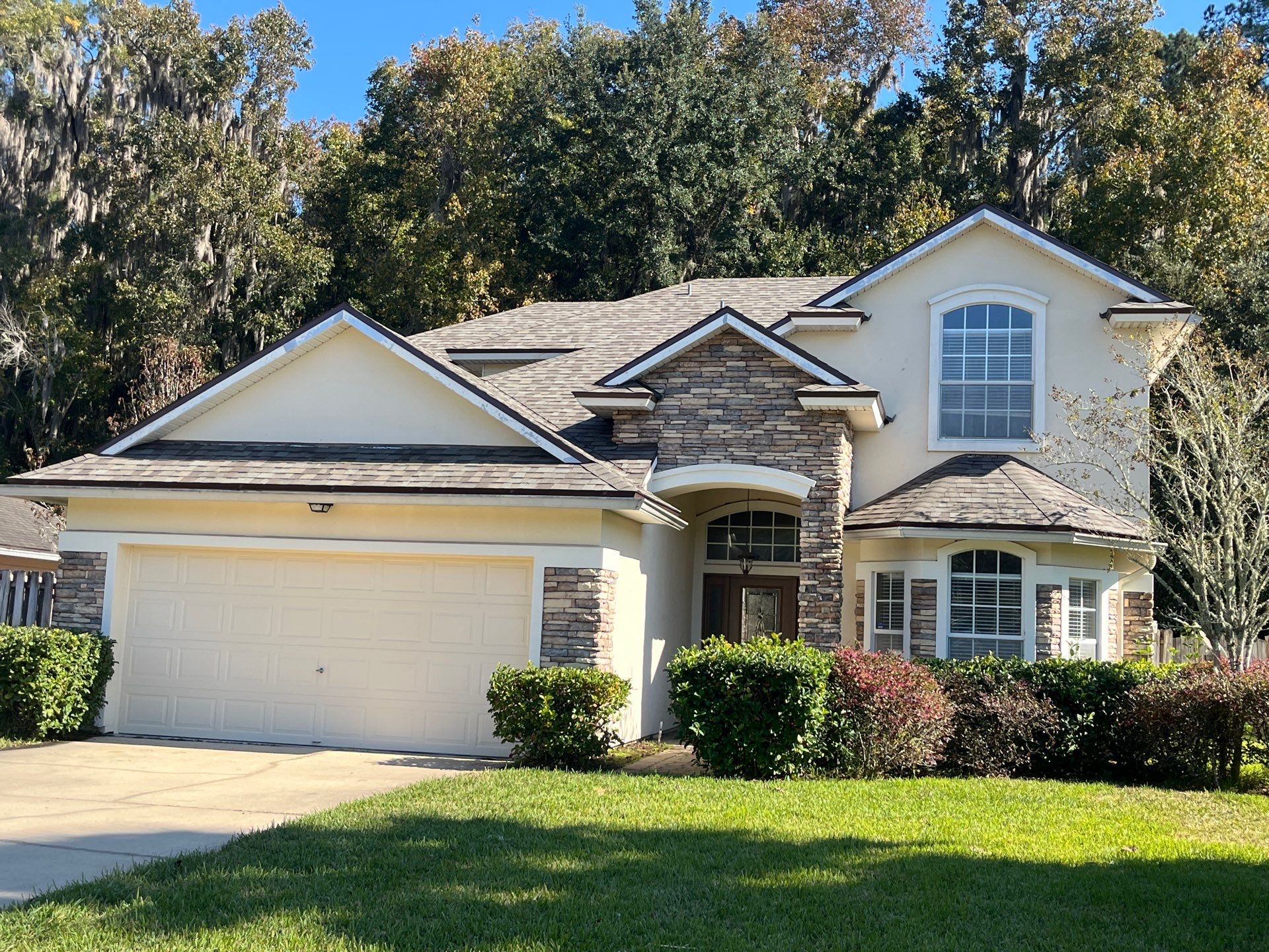 Prime Roofing featured photo.