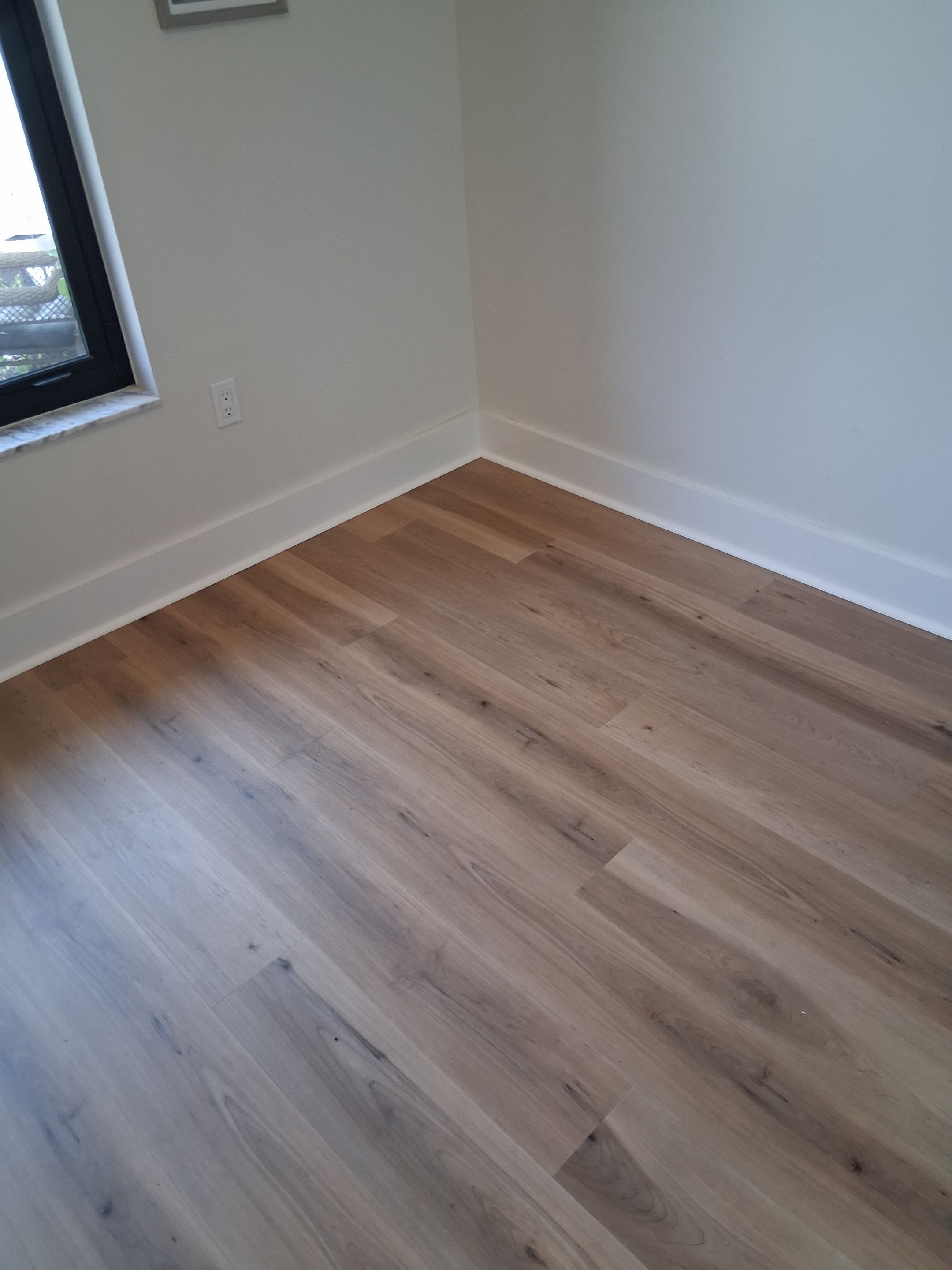 Whole House Repair  by Vrmmm Flooring