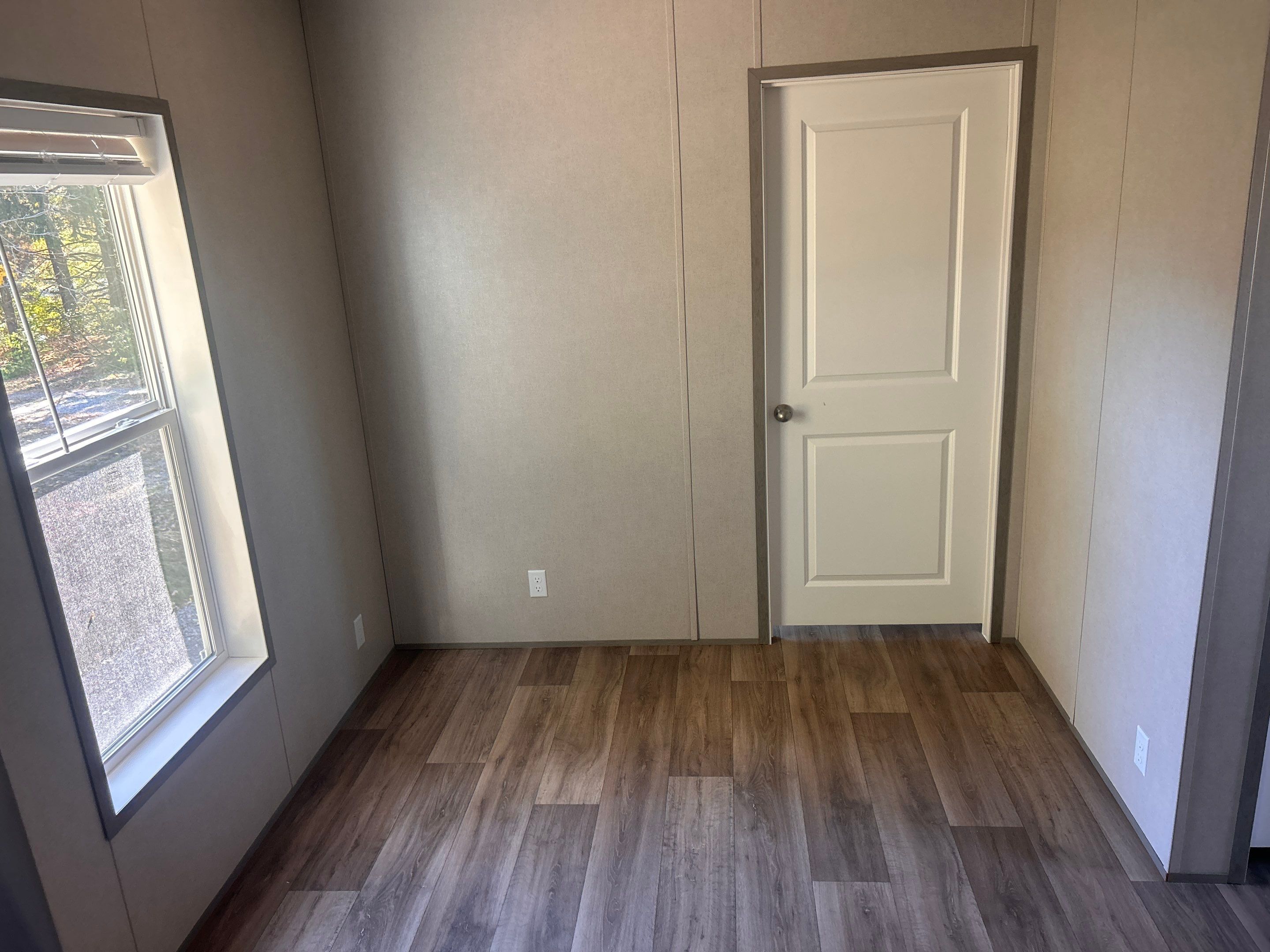 Northstar by Clayton Homes of Walton