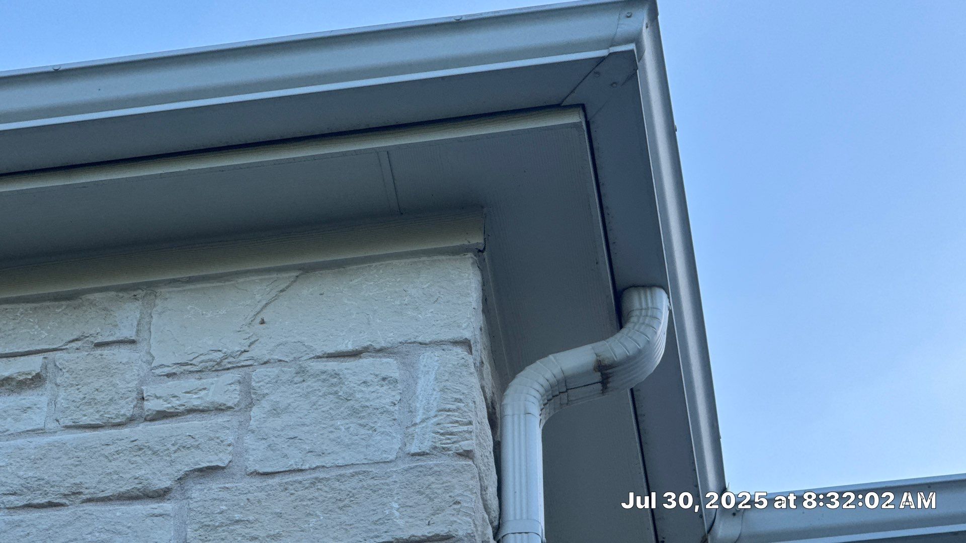 Project in Kyle by Rhino Roofing and General Contracting, LLC