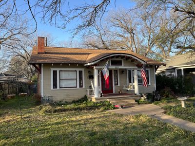 Hillsboro, Tx - Roof Replacement