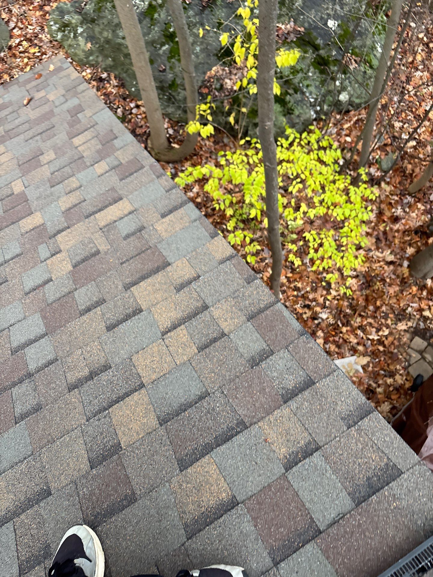 9111 Hawbottom Road, Middletown, MD 21769 UNITED STATES by American Custom Contractors