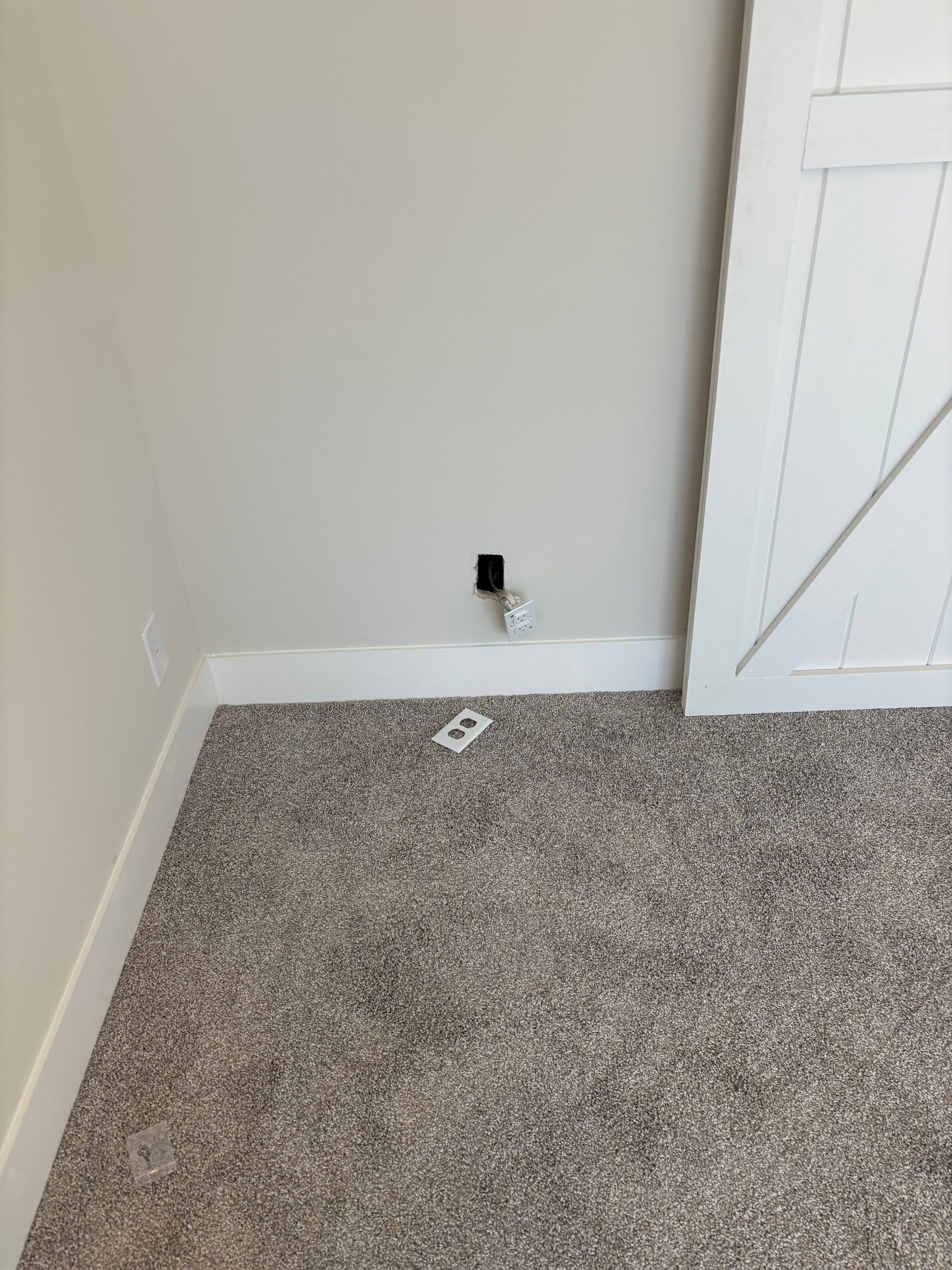 Country Aire by Clayton Homes of Walton