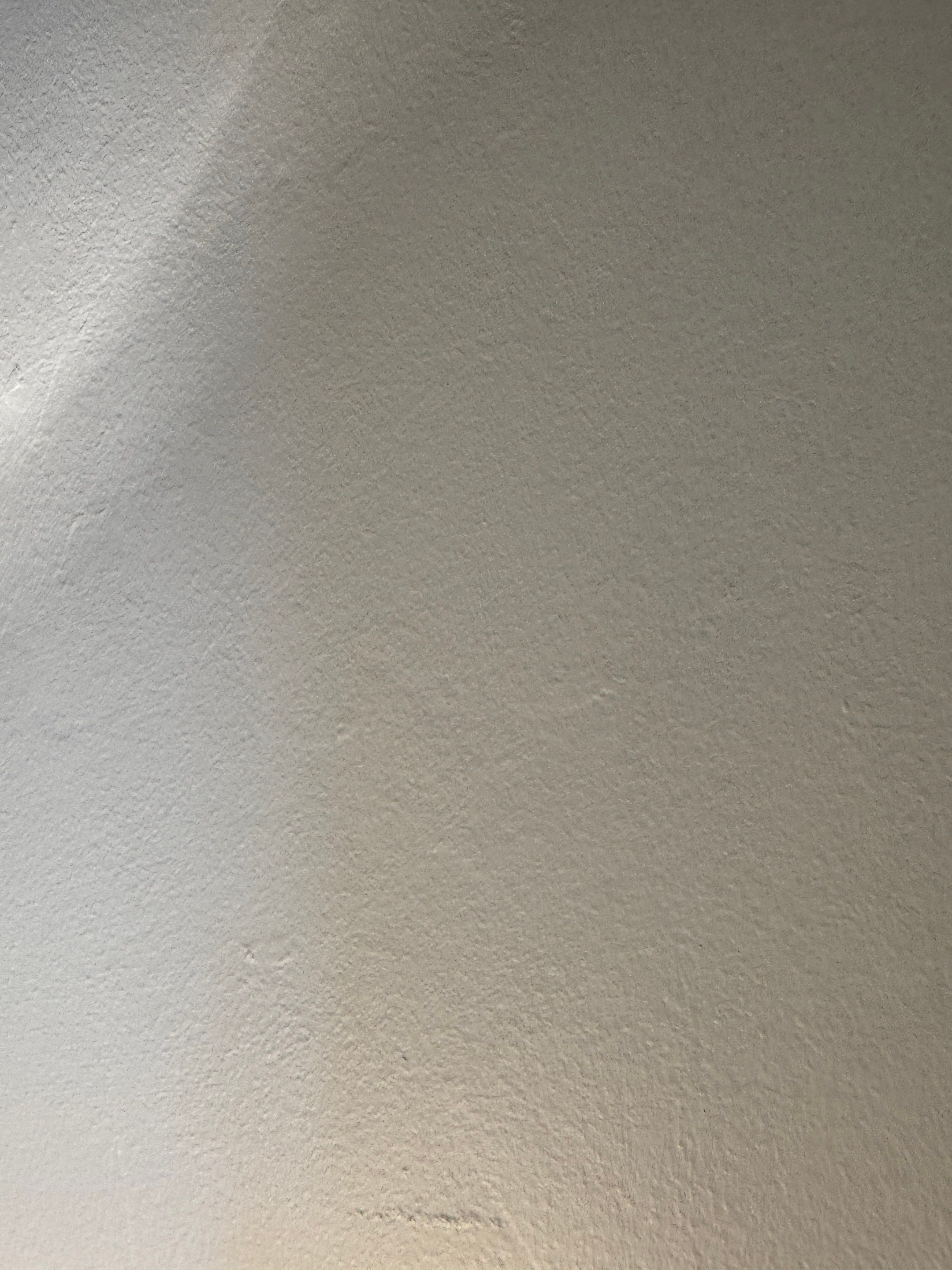 Walls Finishing by OCS Contracting Services