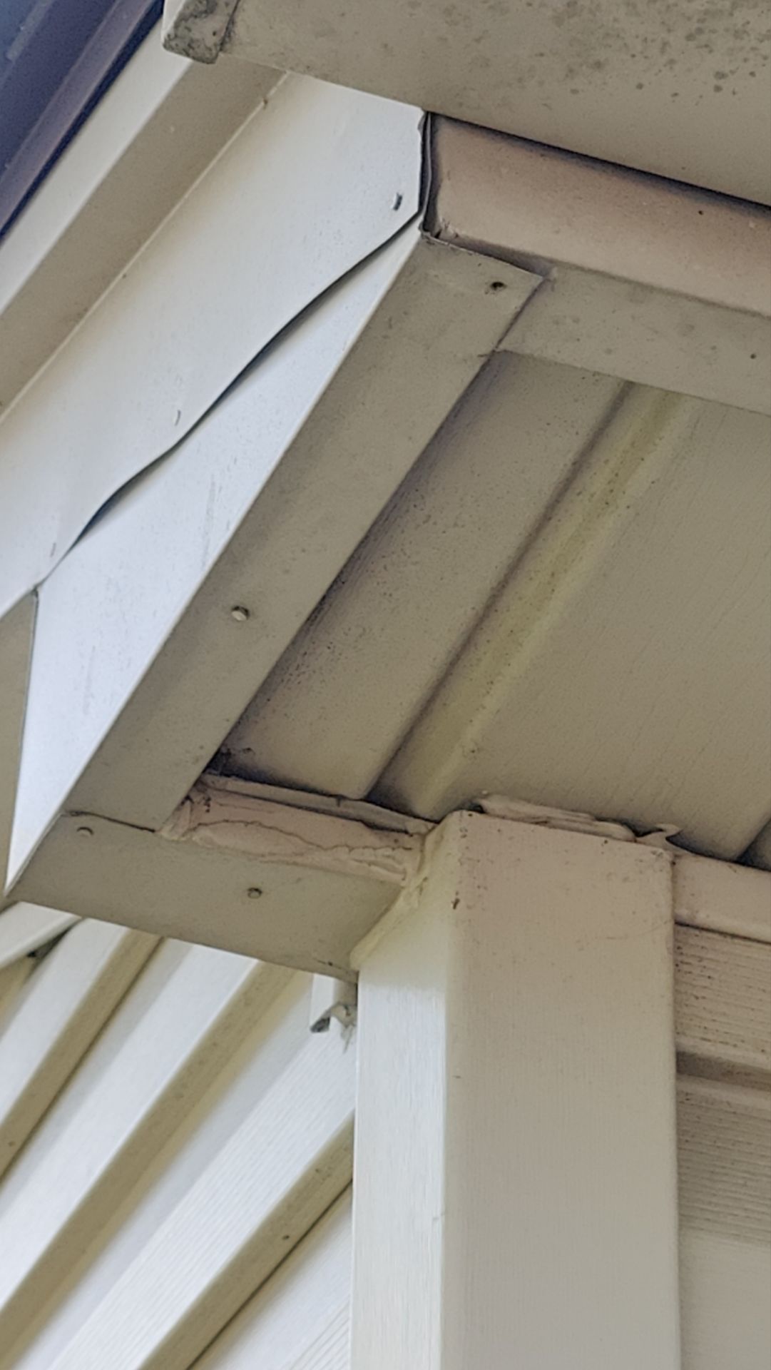 Roof Replacement using Owen Black Sable by 180 Contractors