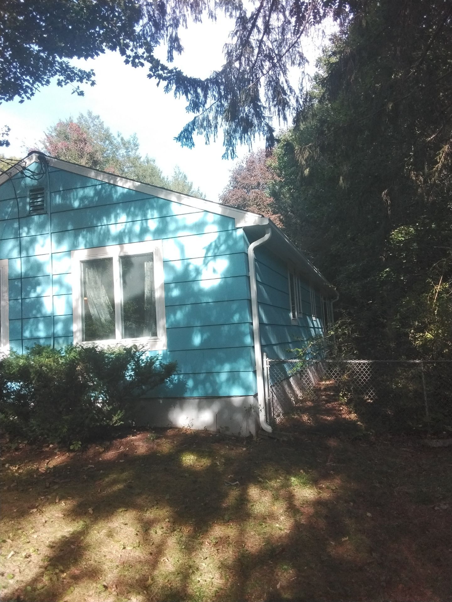 RainTech by DiGiorgi Roofing and Siding Inc