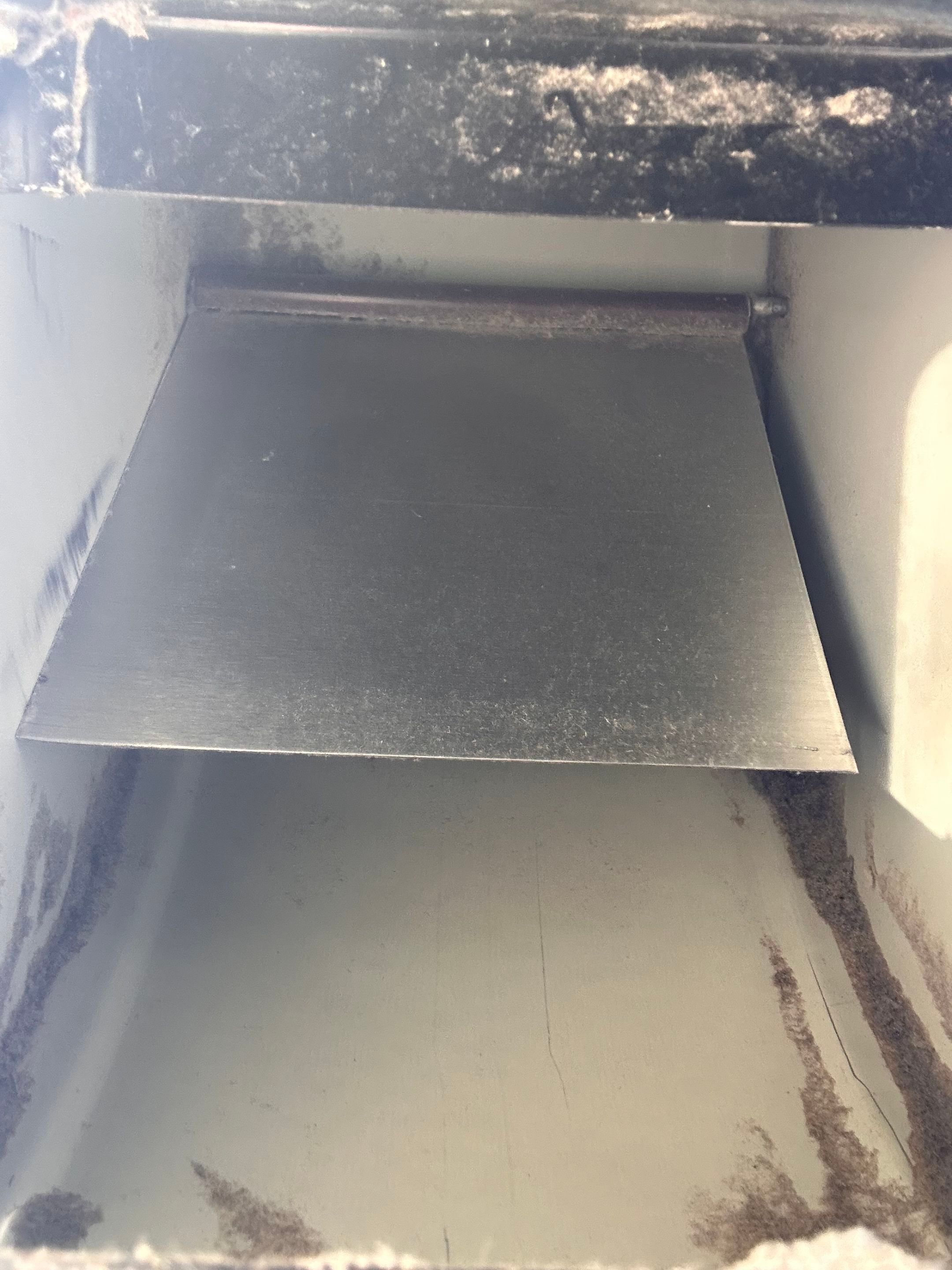 Dryer Vent Cleaning in Minneola by Hygienic Air, Inc
