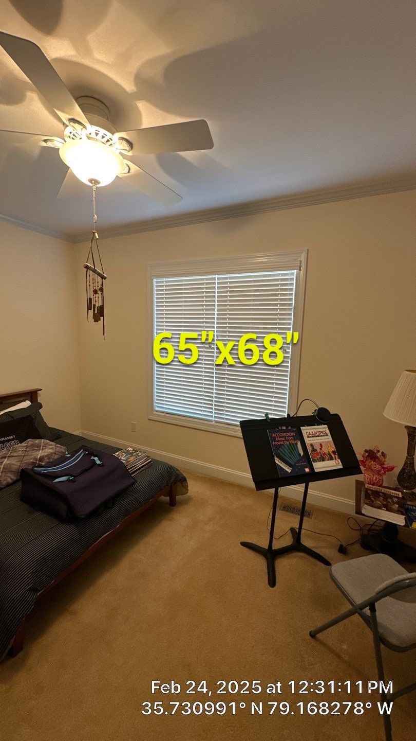 Trane Gas Package Unit Replacement by Nick's Mechanical LLC.