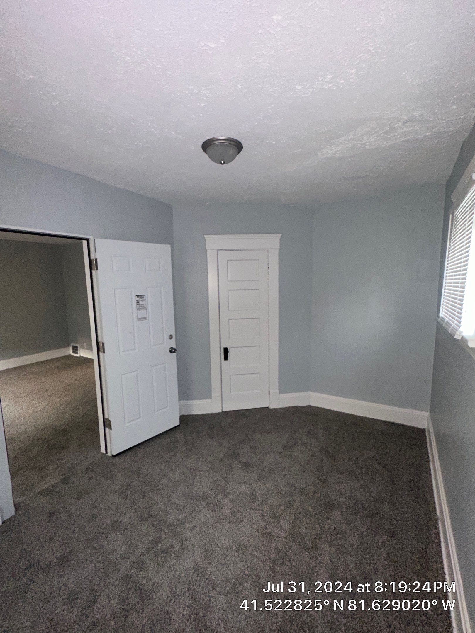 Full Project Oversight for a Full Rehab by Reinovation