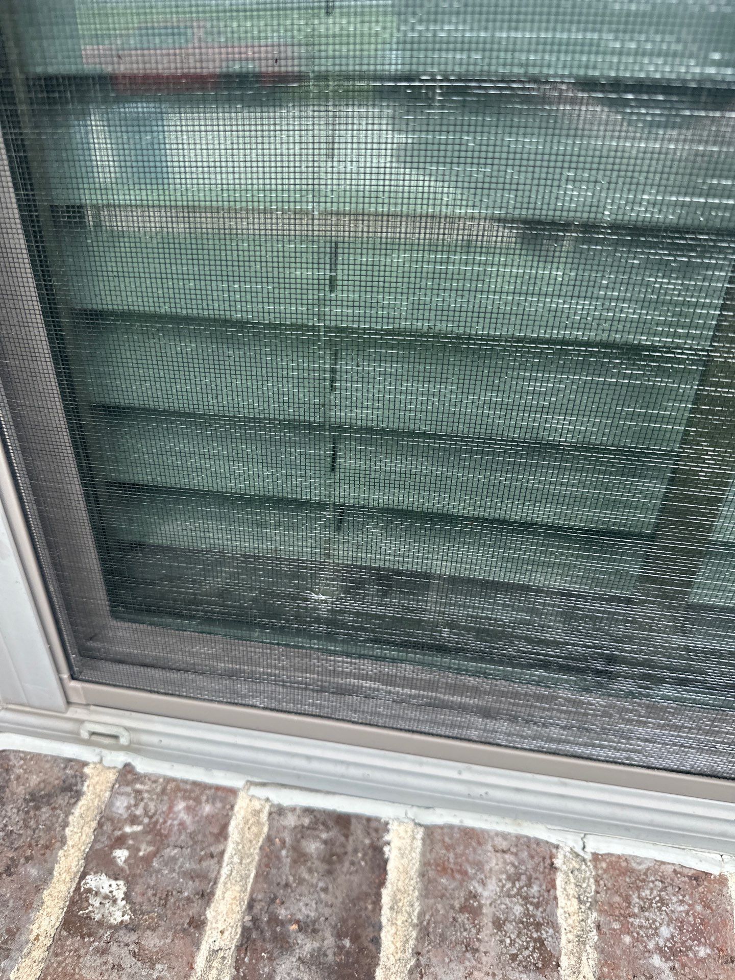 Project in Rowlett by Rhino Roofing and General Contracting, LLC