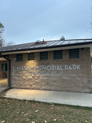 Project in Burbank