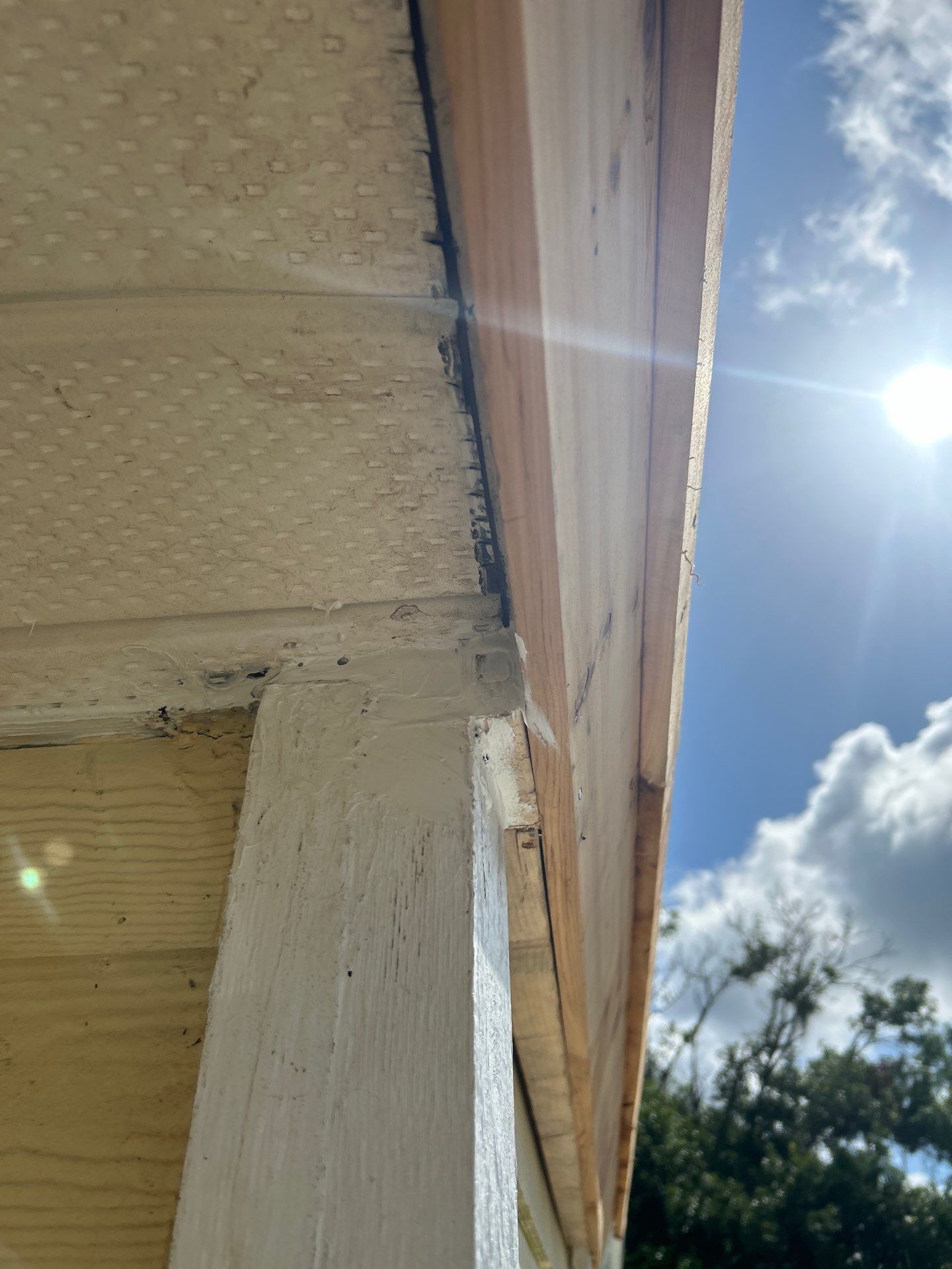Residential Metal by Fiddlers Roofing