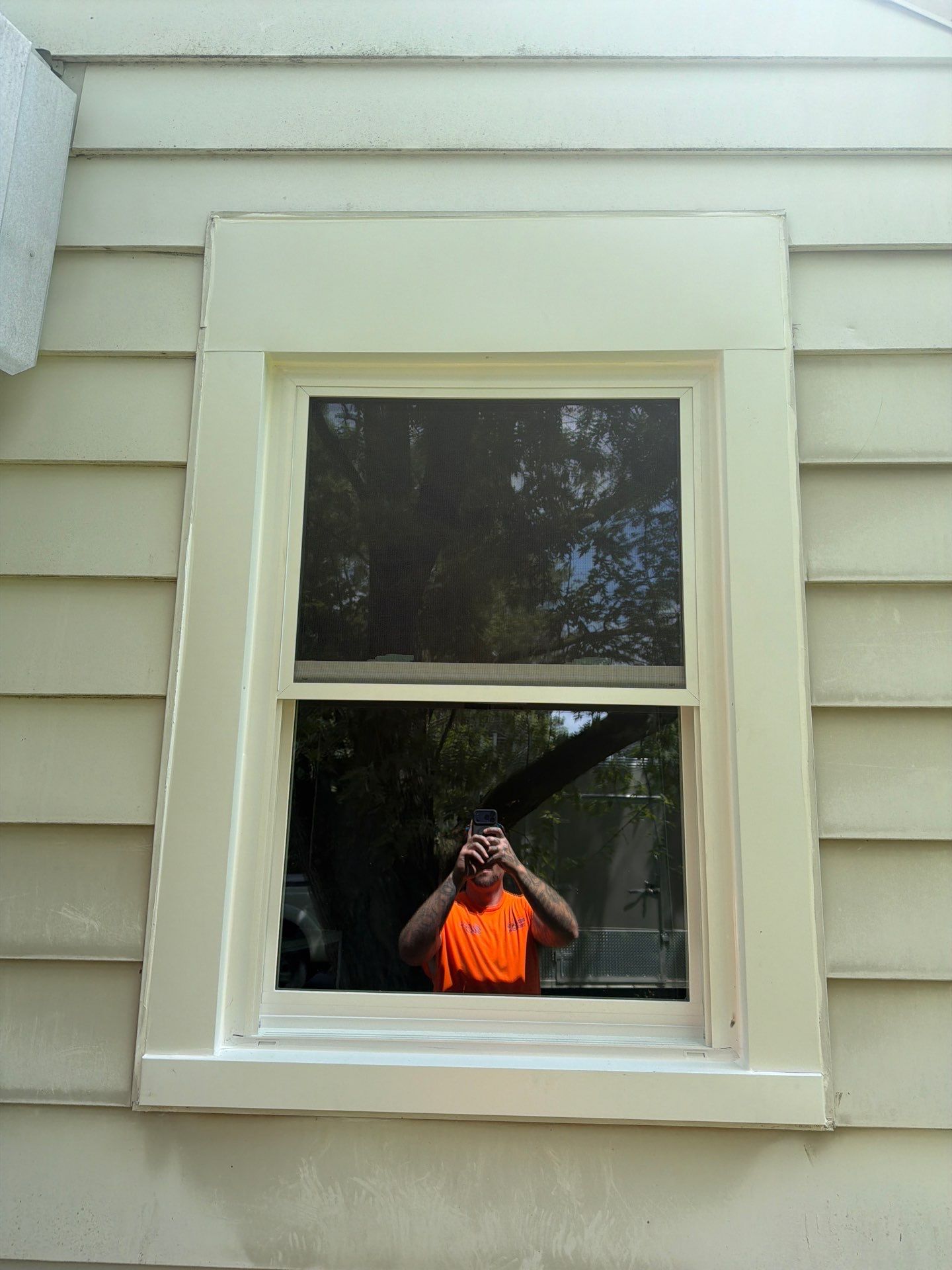 6 Replacement Windows Fort Wayne - 46809 by Window World Of Fort Wayne