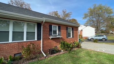 1208 Bridle Lane, Richmond, VA 23229 UNITED STATES