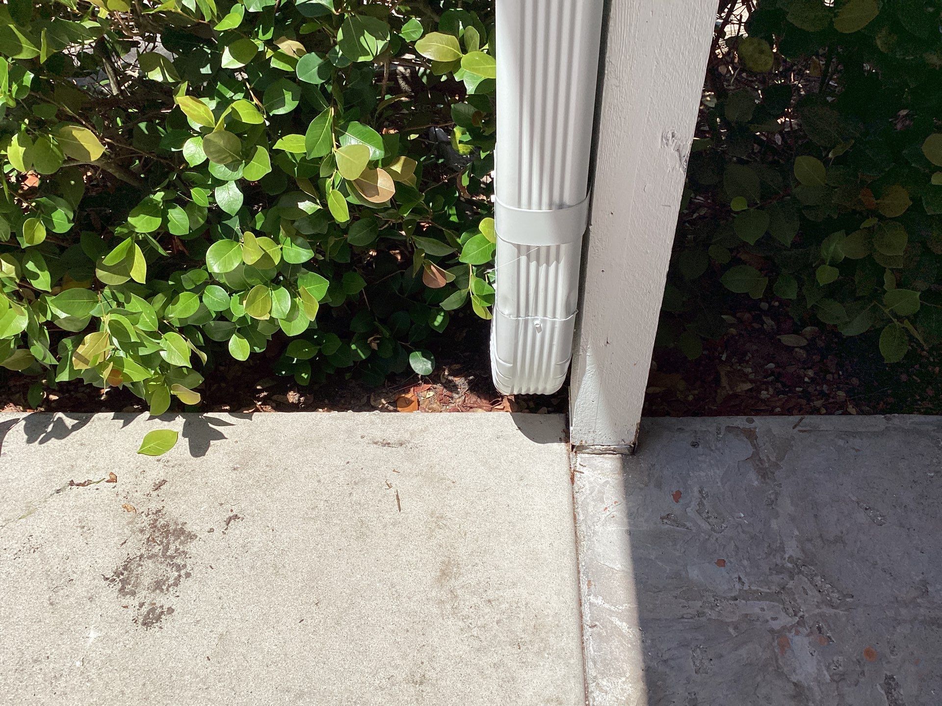 Soffit and Fascia Renewal in Sarasota FL by Gutter Professors