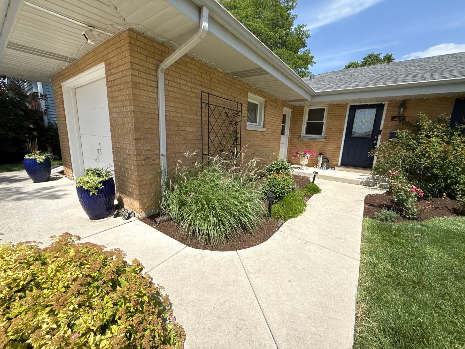 Cheris B. - Mount Prospect, IL by A&N 
