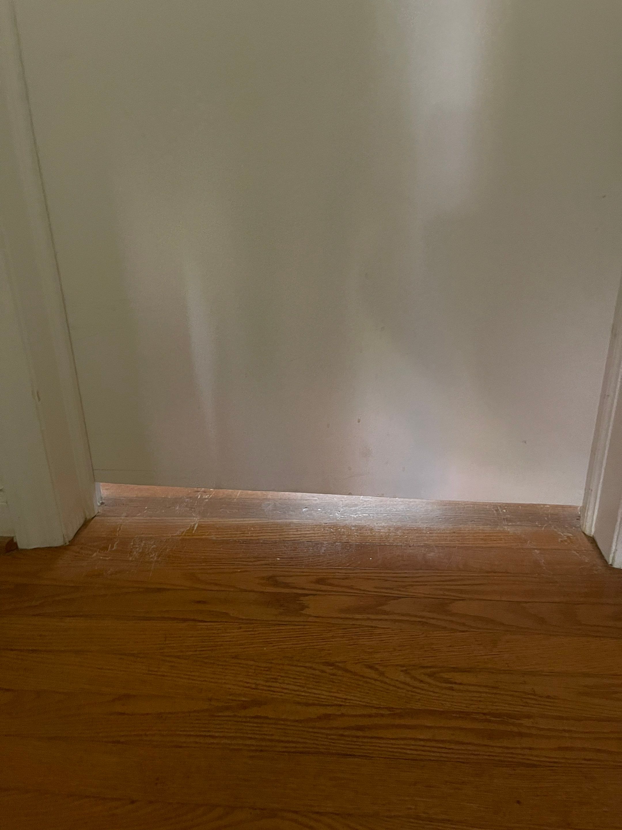 Property Maintenance using Various Tools & Supplies by A1 NERDY HOMES LLC