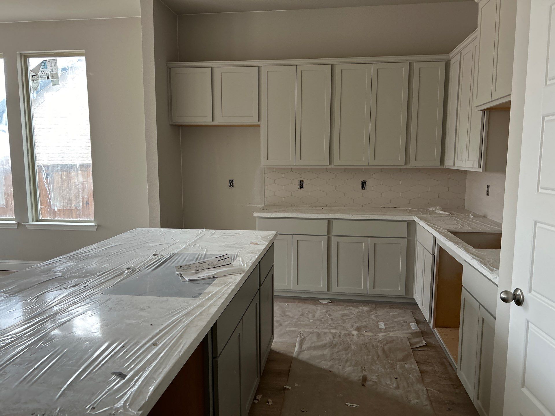 Crest Electrical Solutions featured photo.