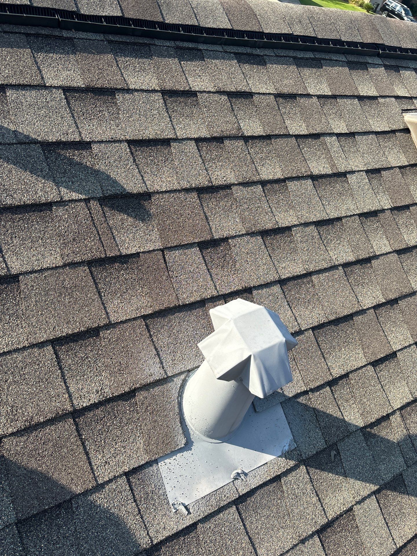 Roof Repair Katy by Roof Repair Company