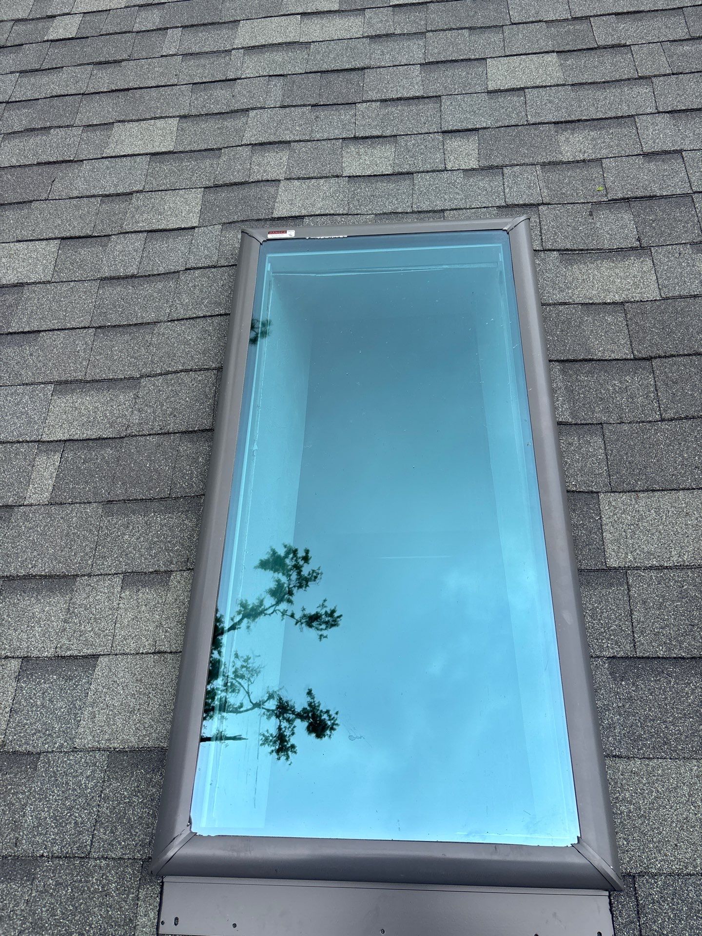 Roofers in Jonesville, FL by Brehm Roofing
