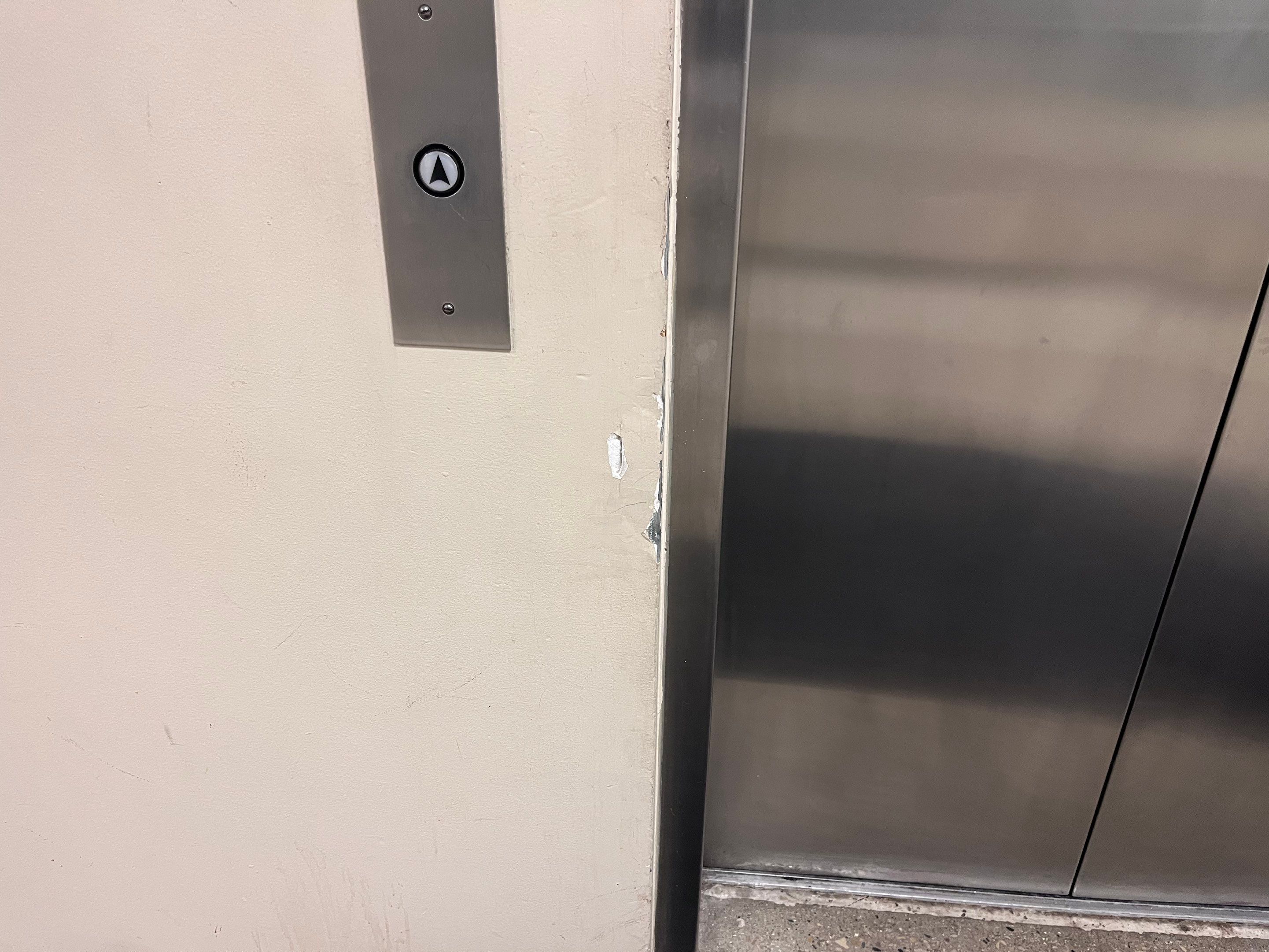 Erika Cross - Interior by Lakeshore Painting Co. LLC