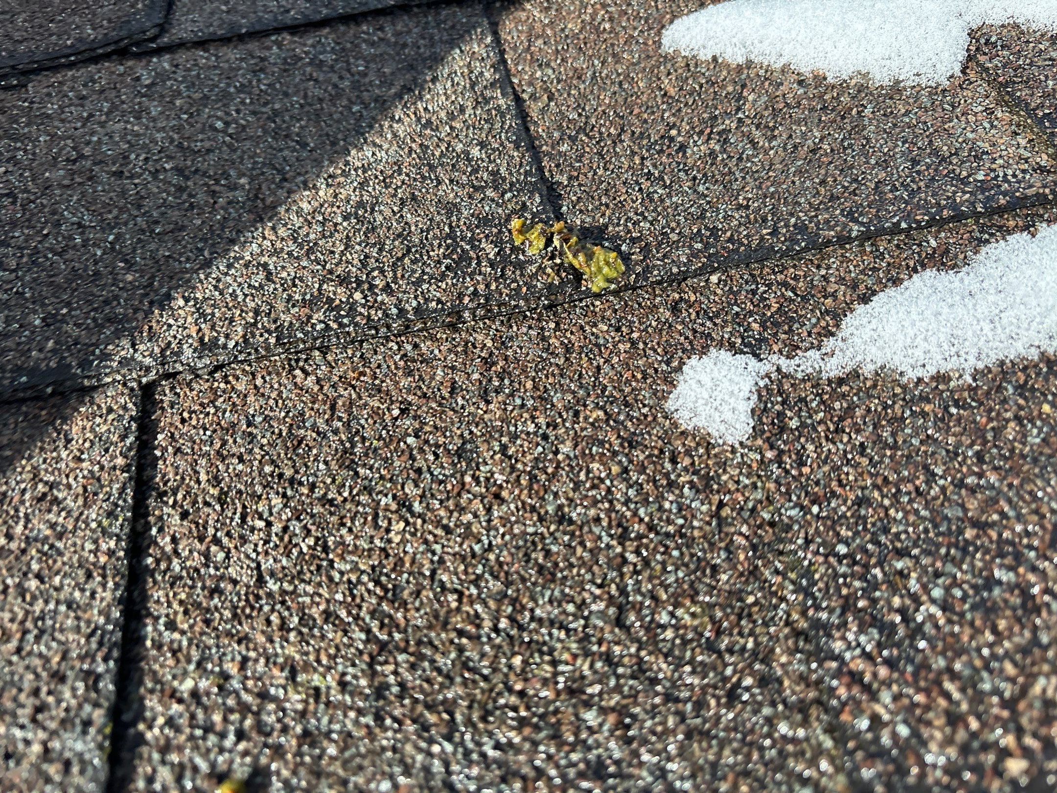 Roof Replacement using Owens Corning Duration by 180 Contractors