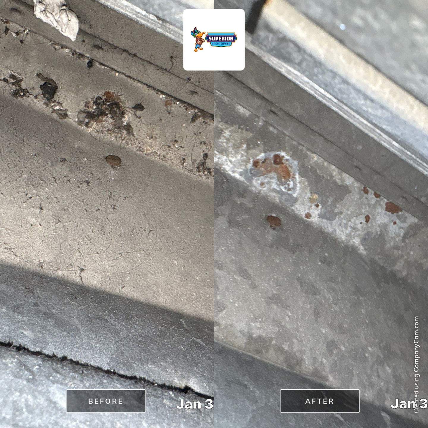 Air Duct Cleaning in Plum Boro, PA by Superior Air Duct Cleaning