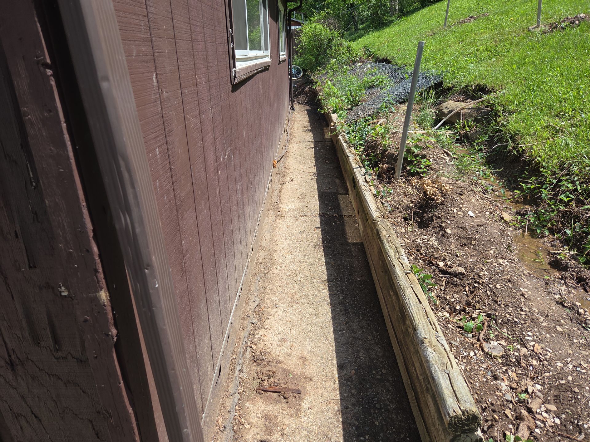 Residential Roofing Installation using Platinum Shield Roofing System from Mr. Roofer by Mr. Roofer