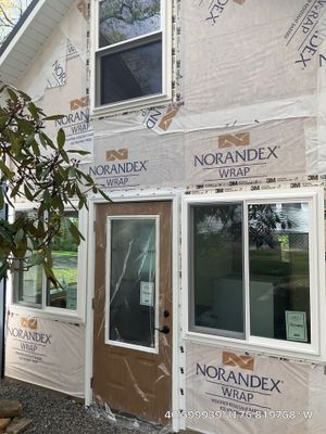 A New Chapter in Cottage Living