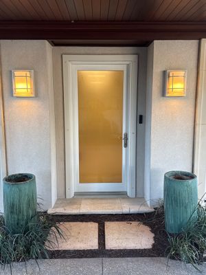 Wrightsville Beach Residence