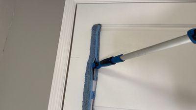 Emergency Water Extraction — Estero, FL